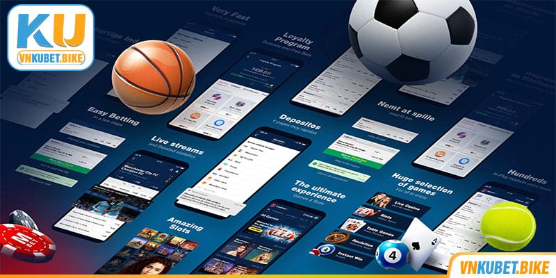 sbobet-the-thao-gioi-thieu Lý do mà bạn nên tham gia chơi tại SBOBET thể thao mỗi ngày
