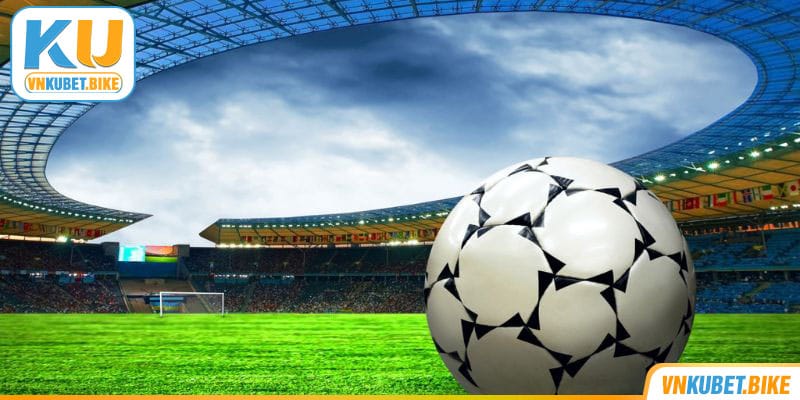 sbobet-the-thao-meo Tổng hợp các mẹo đặt cược tại SBOBET thể thao cực hay cho bạn