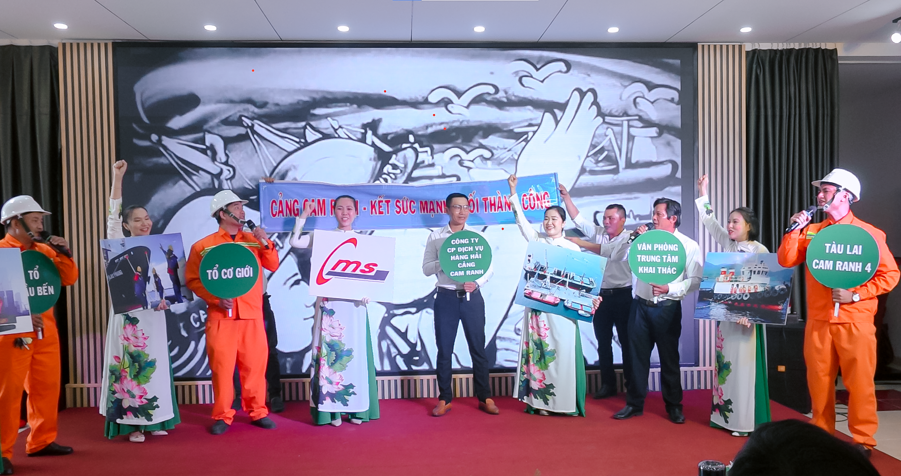 screenshot_2024_05_31_192047